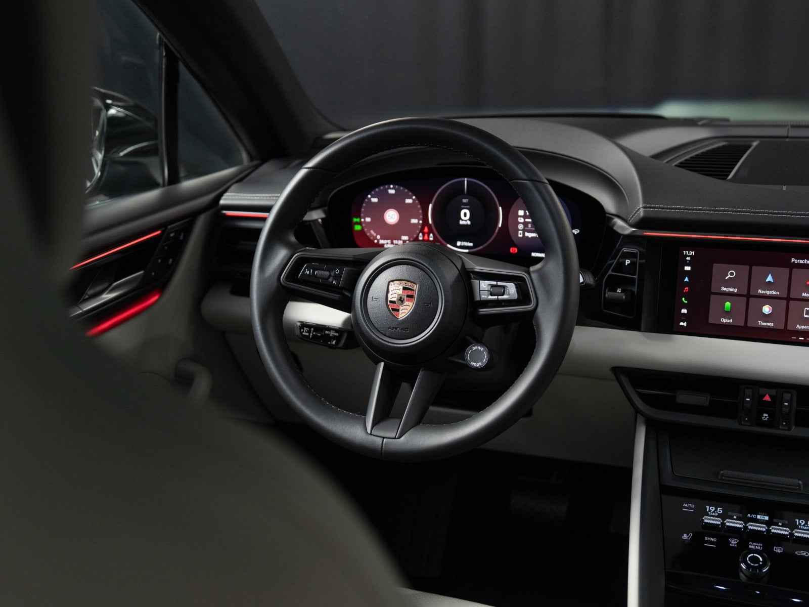 Gallery image 12 of 18