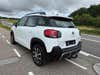 Citroën C3 Aircross BlueHDi 100 Iconic thumbnail