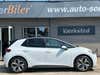 VW ID.3 Pro thumbnail