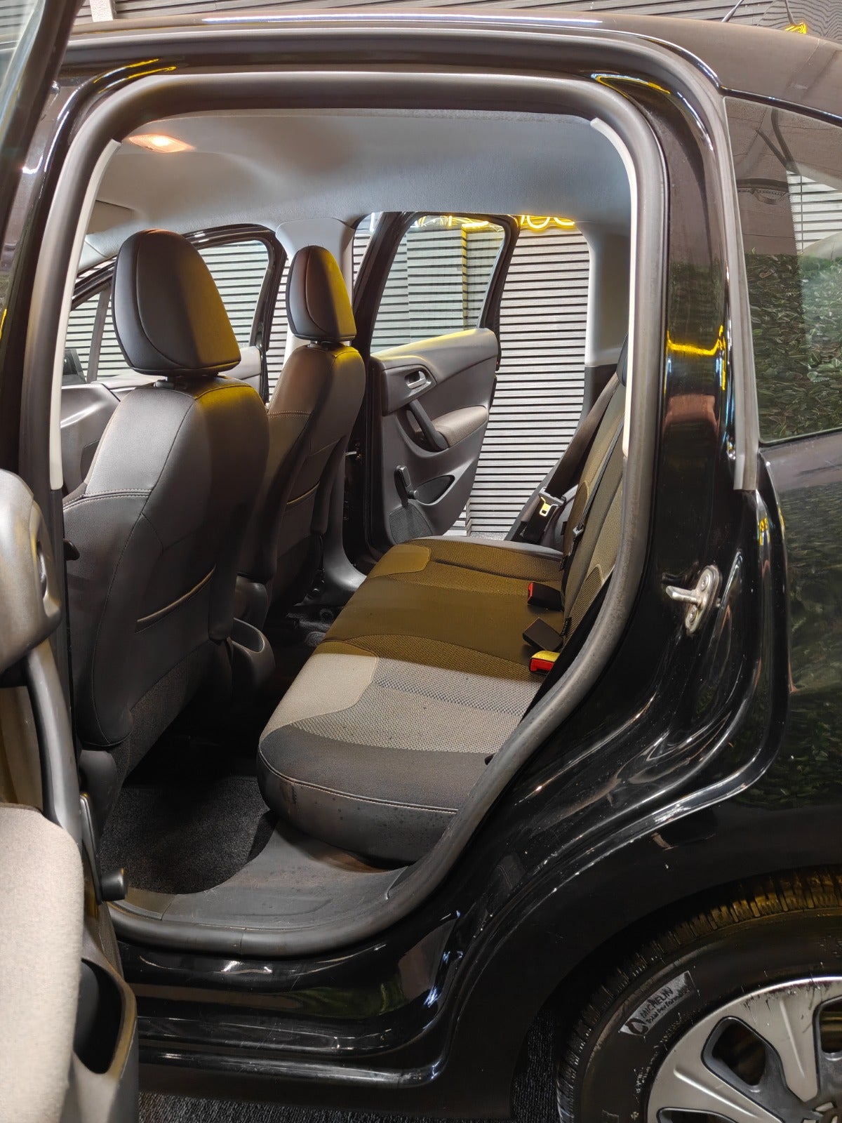 Billede af Citroën C3 1,0 VTi 68 Attraction