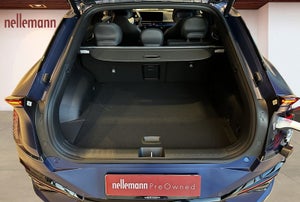 Kia EV6 Long Range GT-Line