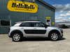 Citroën C4 Cactus PureTech 82 Feel thumbnail