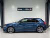 Mercedes A200 d AMG Line aut. thumbnail