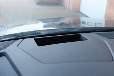Audi e-tron S-line quattro