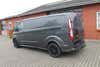 Ford Transit Custom 320L TDCi 185 Sport aut. thumbnail