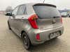 Kia Picanto Motion thumbnail