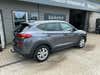 Hyundai Tucson T-GDi Trend DCT thumbnail