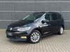 VW Touran TDi 115 Highline DSG 7prs thumbnail