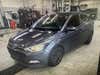 Hyundai i20 CRDi 75 Trend