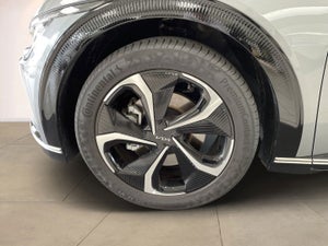 Kia EV6 Long Range Prestige