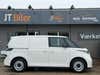 VW ID. Buzz Cargo Comfort thumbnail