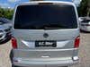 VW Transporter TDi 180 Kassevogn DSG lang thumbnail