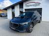 Mercedes EQA300 Progressive 4Matic thumbnail