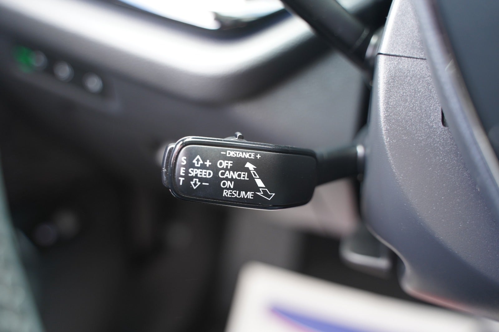 Billede af Skoda Octavia 1,4 TSi iV Plus Combi DSG