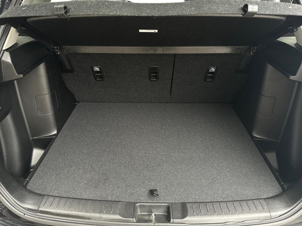 Suzuki Vitara Boosterjet Adventure aut. billede 13