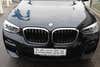 BMW X3 xDrive30e M-Sport aut. thumbnail