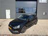 VW Polo TDi 90 Highline BMT Van