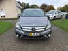 Mercedes B180 CDi aut. BE Van thumbnail