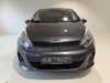 Kia Rio CRDi 75 Style+ thumbnail