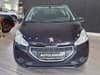 Peugeot 208 VTi 82 Active thumbnail