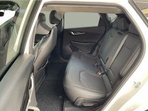 Kia EV6 Long Range Prestige