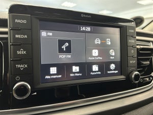 Kia Rio T-GDi Collection DCT