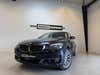 BMW 328i Gran Turismo Luxury Line thumbnail