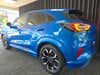 Ford Puma EcoBoost mHEV ST-Line X thumbnail