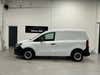 Renault Kangoo dCi 115 Open Sesame L1 thumbnail