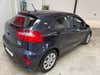 Kia Rio CVVT Active thumbnail