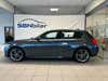 BMW 118i M-Sport aut. thumbnail