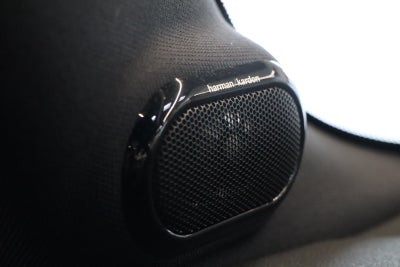 MINI Cooper SE Edition Premium Plus