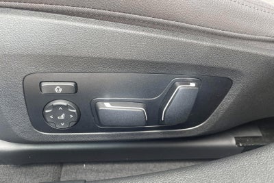 BMW i4 eDrive40 M-Sport Pro