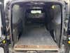 Ford Transit Connect TDCi 120 Trend aut. lang thumbnail