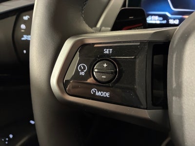 BMW X3 xDrive30e M-Sport aut.