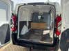 Toyota ProAce D 90 T0 L2H1 thumbnail