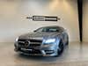 Mercedes CLS350 AMG Line Coupé aut. thumbnail