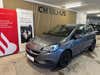 Opel Corsa 16V Enjoy aut. thumbnail