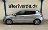 Peugeot 308 BlueHDi 130 Allure EAT8 thumbnail