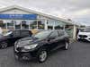 Renault Kadjar dCi 110 Bose Edition EDC Van