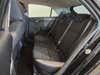 Kia Rio T-GDi Attraction+ thumbnail