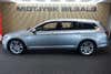 VW Passat GTE Highline+ Variant DSG thumbnail