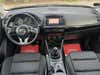 Mazda CX-5 SkyActiv-G 165 Vision thumbnail