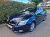 Toyota Avensis VVT-i Sol stc. aut. thumbnail