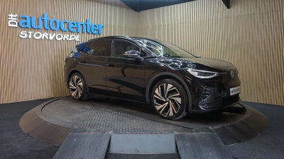VW ID.4