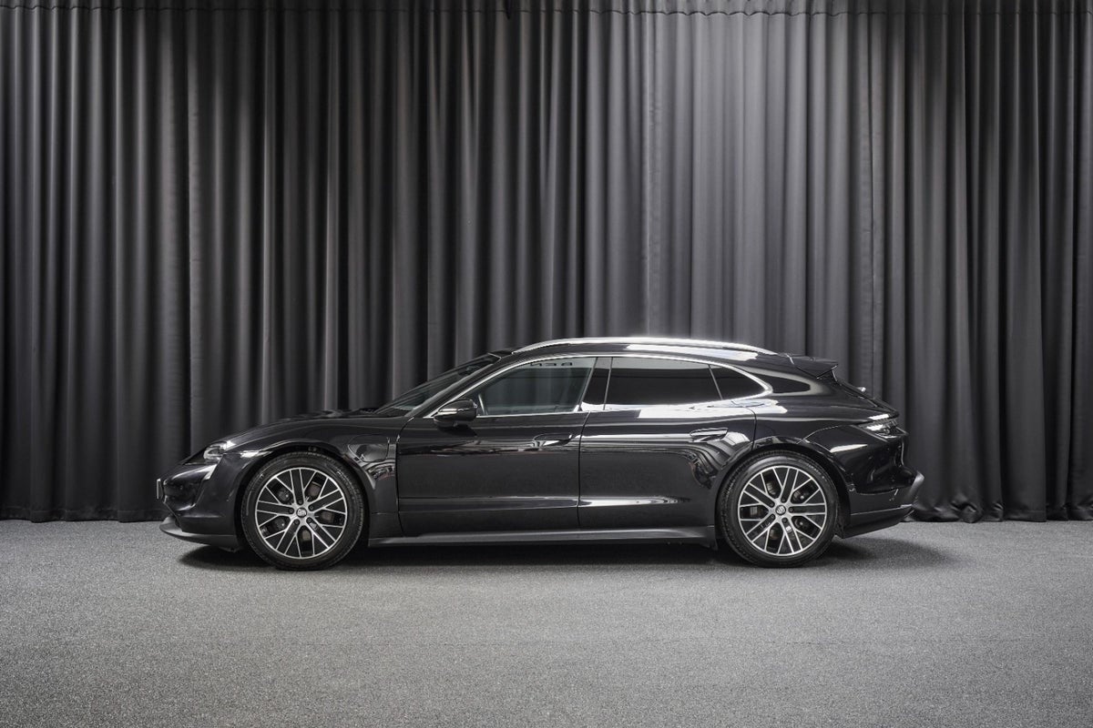 Gallery image 3 of 13