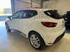 Renault Clio IV TCe 90 Zen thumbnail