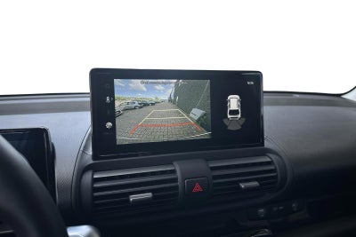 Hyundai Inster Essential