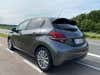 Peugeot 208 BlueHDi 100 Infinity Sky thumbnail