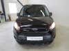 Ford Transit Connect TDCi 120 Trend aut. lang thumbnail